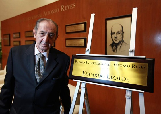 Dennis ávila, un poeta catracho en el país de la infancia