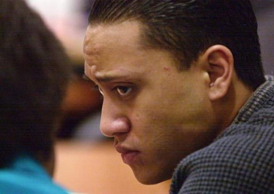 Mary Kay: La maestra que abusó sexualmente de su alumno y se terminó casando con él