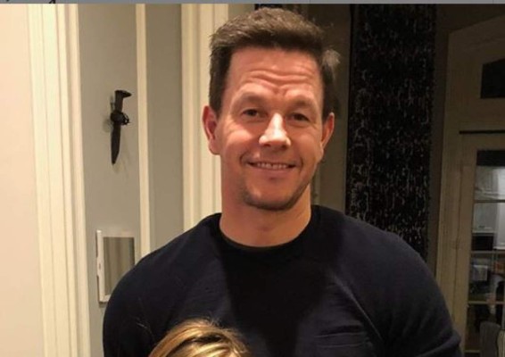 Famosos que en sus inicios no tenían dinero y ahora son millonarios