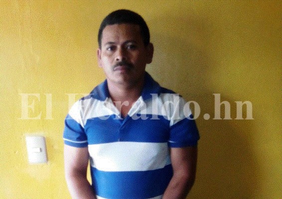 Detención judicial contra conductor de rastra que provocó accidente en carretera al sur