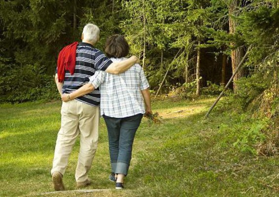 Cinco formas de ahorrar dinero si estas en una relación