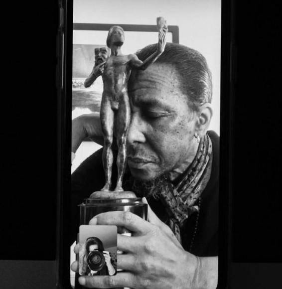 Ron Cephas Jones, el actor de “This is Us” que conmovió a miles, falleció este domingo