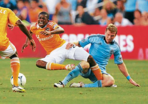 Debut soñado de Jerry Bengtson