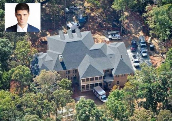 Así viven los pastores evangélicos más ricos