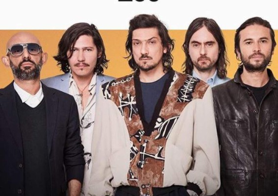 ¿Cuánto ganan estas celebridades mexicanas por sus trabajos?