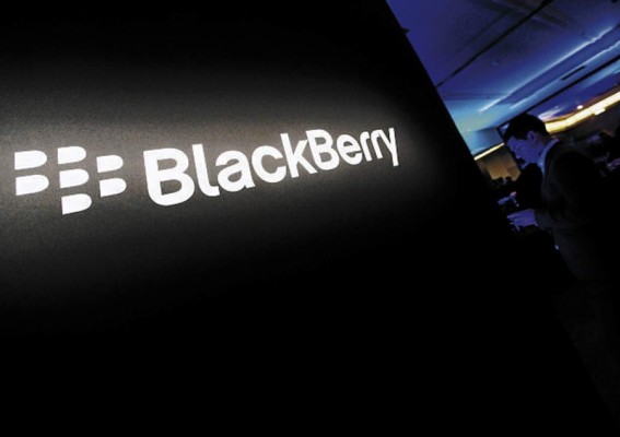 Actualidad en el campo tecnológico