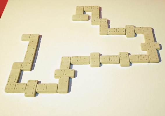 Arte salvadoreño se expone en Mujeres en las Artes