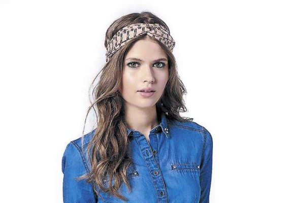 3 Básicos para el Verano