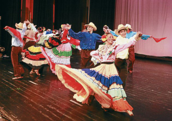 Zots: 25 años enriqueciendo el folclor hondureño