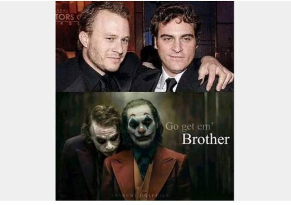 Los memes más divertidos de 2019