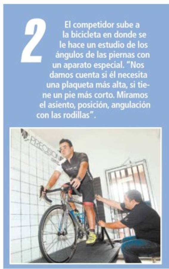 Foto: El Heraldo