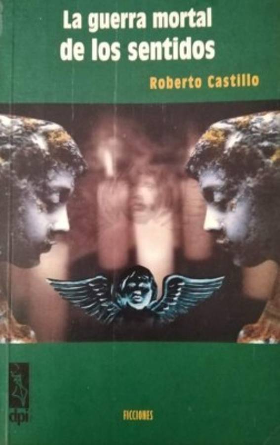 En un artículo publicado en el Centro Virtual Cervantes, el poeta hondureño José Antonio Funes, señala que esta obra, “marca una nueva etapa en la novela histórica hondureña. Novela de la historia, pero también de la intrahistoria, de la intertextualidad y de la interculturalidad. Novela para construir, deconstruir y dialogar con la memoria”.