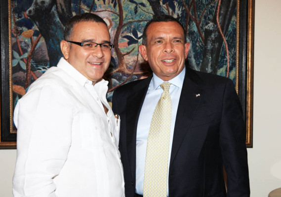 El Salvador apelaría a CIJ o la ONU por disputa de isla con Honduras