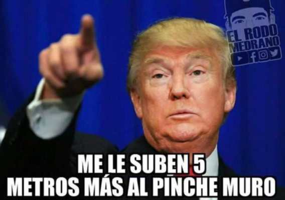 ¡A reír! Los mejores memes que dejó la conquista de México en la Copa Oro ante Estados Unidos