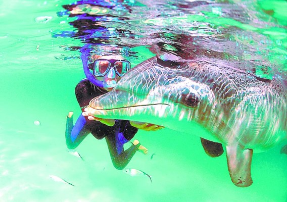 Honduras ofrecerá una atrevida apuesta turística a los veraneantes