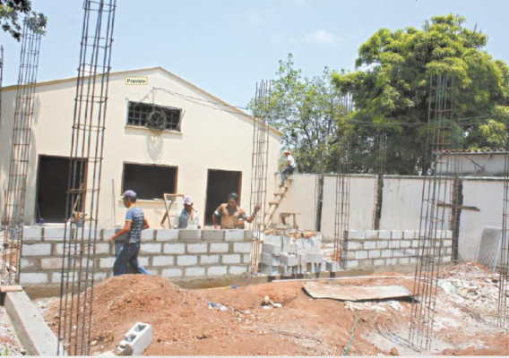 Vigente la Ley del Régimen de Aportaciones