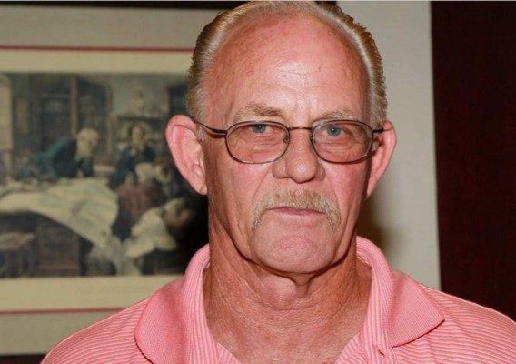 Jaycee Lee Dugard, la terrorífica historia del secuestro más largo de EEUU (FOTOS)