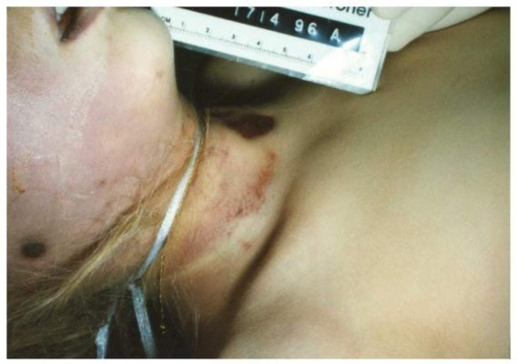 ¿Quién es ella y por qué la vinculan con Katy Perry?&nbsp;&nbsp;