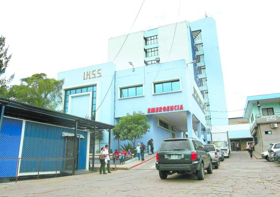 Documentan nuevas empresas 'fantasma”