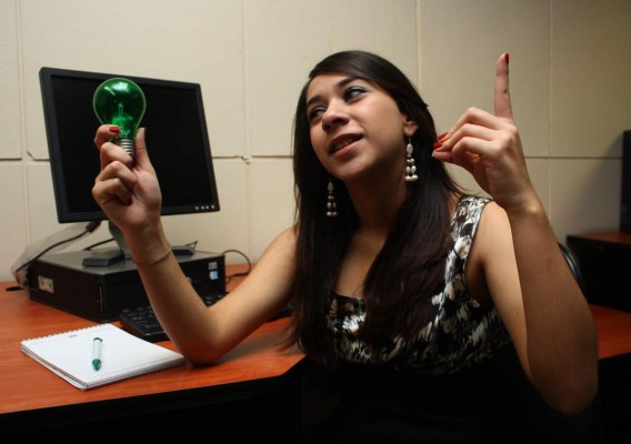 Genere más ingresos a su empresa