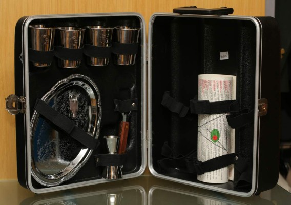 El regalo ideal para Papá