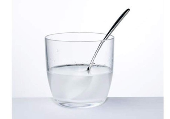 Los insospechados usos del bicarbonato de sodio