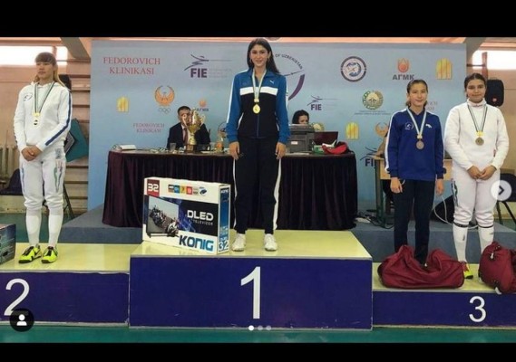 Paola Pliego, la atleta mexicana que ganó millonaria demanda tras 'falso positivo” que la dejó fuera de los Olímpicos