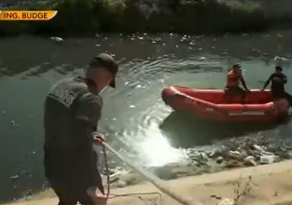 Misteriosos chats y una llamada anónima: la clave para el hallazgo del cuerpo de Nancy Videla (FOTOS)