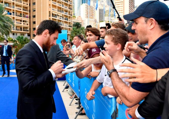 Real Madrid inicia la defensa del título ante Dortmund, Tottenham y Apoel en el grupo H