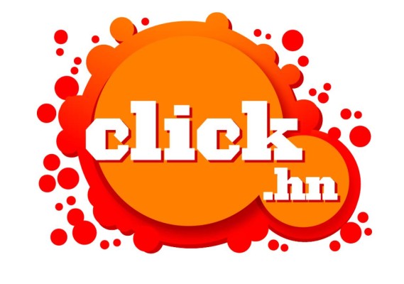 Real Madrid pasa a Semifinales