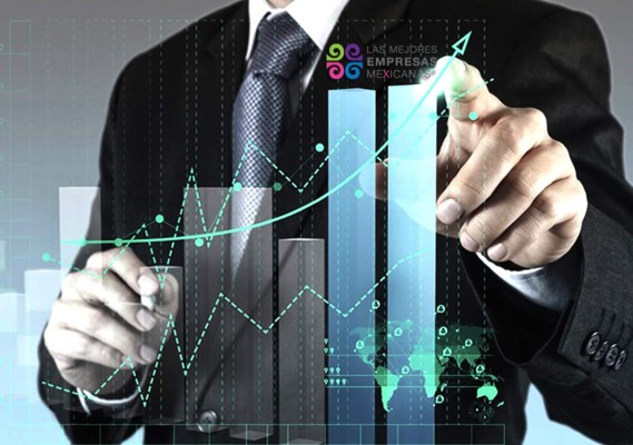 &nbsp;¿Por qué las empresas superestrella sobresalen?