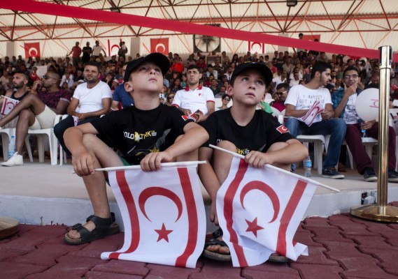 Grecia, lo peor está por venir