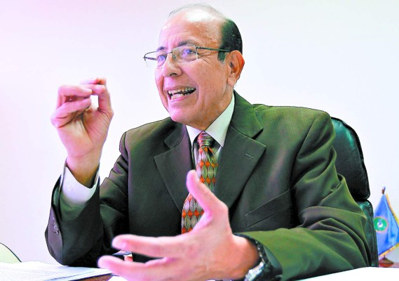 Constatan frustración de pescadores hondureños