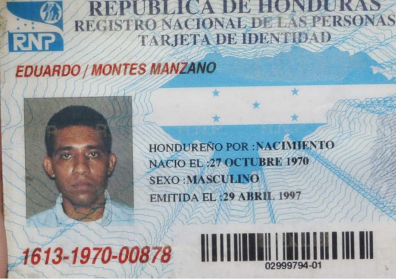 En fotos: Asesinato en Metrópolis