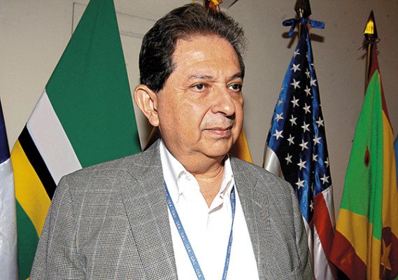 Honduras ve positivo fallo sobre ley de Arizona