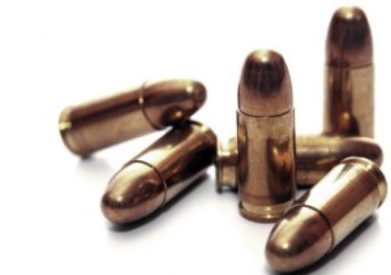 Por coleccionar a Hello Kitty no tiene novio