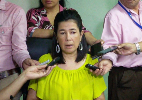 DEI: Corte Suprema de Justicia ratificó el cobro del 1.5 de Impuesto Sobre la Renta&nbsp;&nbsp;