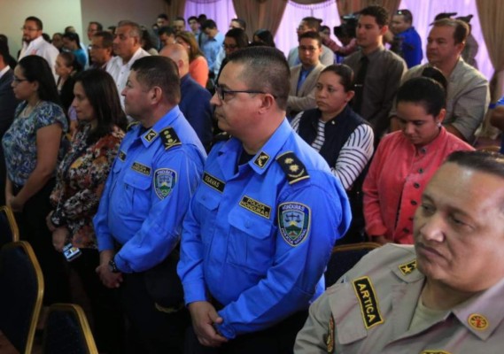 Hasta 70 mil lempiras más dará el gobierno de bono por vivienda