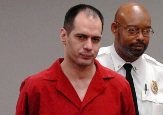 Ejecutan a hombre que violó y mató a niño de 9 años