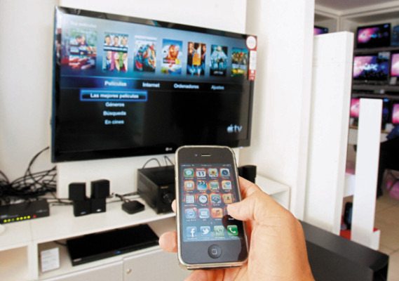 Diversión sin límites