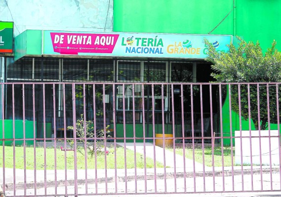 Consejo Directivo impone 'bozal” a funcionarios del Patronato Nacional de la Infancia