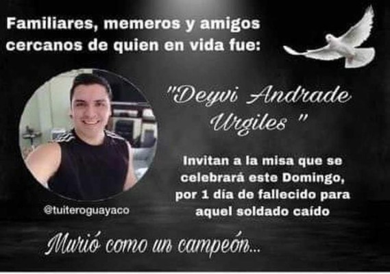 Memes destruyen a infiel captado por la Kiss Cam durante partido