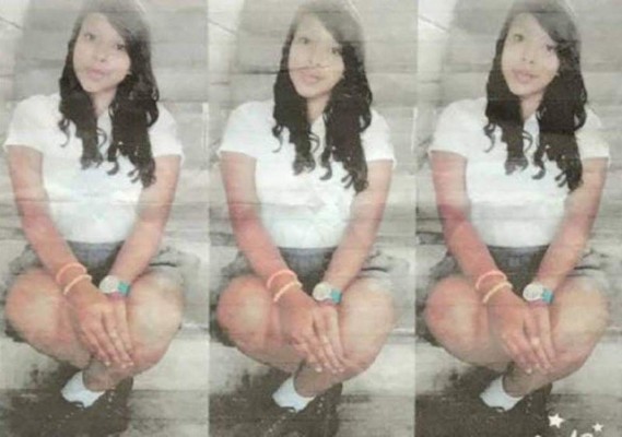 Trágicas muertes rondan los pasillos del Instituto Central Vicente Cáceres