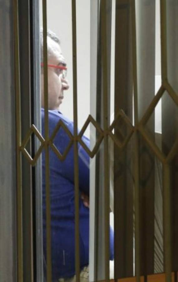 Entre 25 y 30 pruebas forenses serán sumadas al caso Berta Cáceres