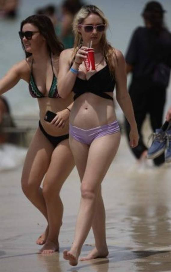 Honduras: Diversión bajo el sol caribeño de Roatán