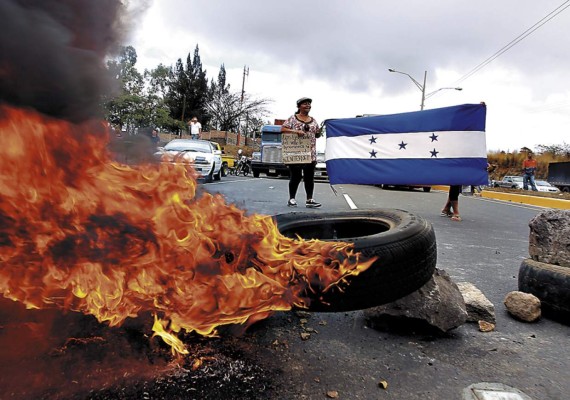 Harán pruebas para verificar bloqueo telefónico