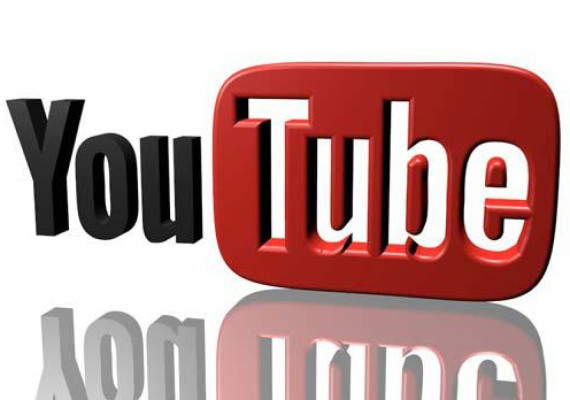 YouTube evalúa ofrecer contenidos por suscripción