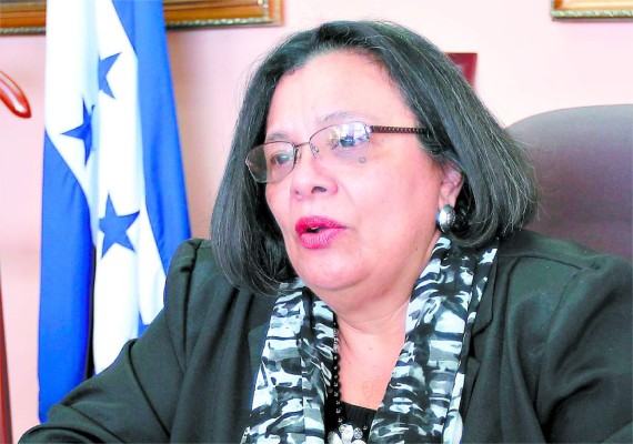 UNAH: Acusan a alumnos de reuniones ilícitas