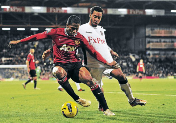 Mejor diga: feliz Boxing Day