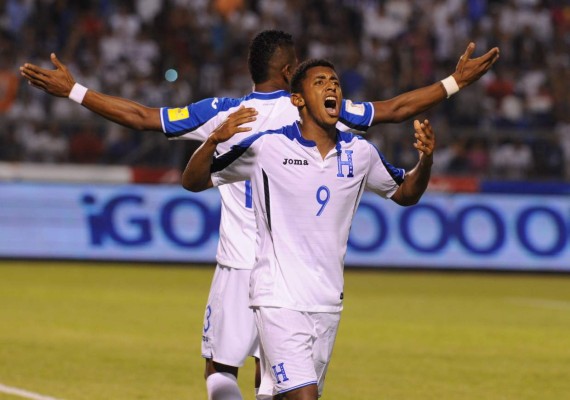 Choco Lozano firma esta semana con el Barcelona para jugar con la filial en la Liga 1 2 3